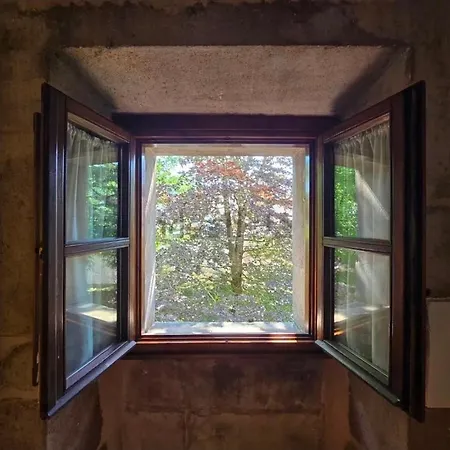 Casona De La Salceda-2